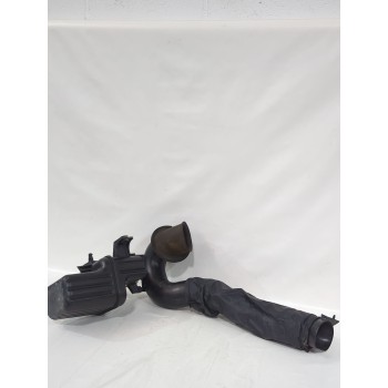 Recambio de tubo para chevrolet captiva (c100, c140) 2.2 d referencia OEM IAM 20792675  