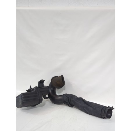 Recambio de tubo para chevrolet captiva (c100, c140) 2.2 d referencia OEM IAM 20792675  