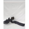 Recambio de tubo para chevrolet captiva (c100, c140) 2.2 d referencia OEM IAM 20792675  