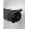 Recambio de tubo para chevrolet captiva (c100, c140) 2.2 d referencia OEM IAM 20792675  