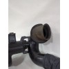 Recambio de tubo para chevrolet captiva (c100, c140) 2.2 d referencia OEM IAM 20792675  