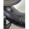 Recambio de tubo para chevrolet captiva (c100, c140) 2.2 d referencia OEM IAM 20792675  