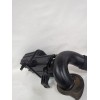 Recambio de tubo para chevrolet captiva (c100, c140) 2.2 d referencia OEM IAM 20792675  
