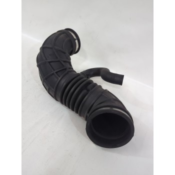 Recambio de tubo para chevrolet captiva (c100, c140) 2.2 d referencia OEM IAM 20998611  