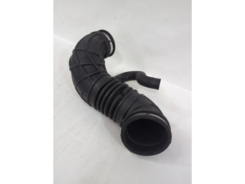 Recambio de tubo para chevrolet captiva (c100, c140) 2.2 d referencia OEM IAM 20998611  