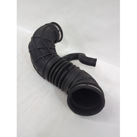 Recambio de tubo para chevrolet captiva (c100, c140) 2.2 d referencia OEM IAM 20998611  