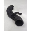 Recambio de tubo para chevrolet captiva (c100, c140) 2.2 d referencia OEM IAM 20998611  