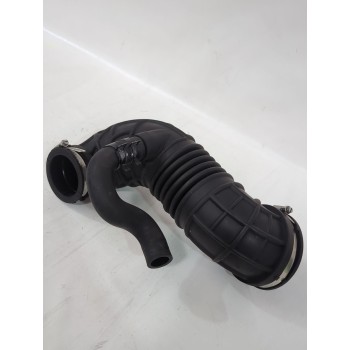 Recambio de tubo para chevrolet captiva (c100, c140) 2.2 d referencia OEM IAM 20998611  