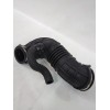 Recambio de tubo para chevrolet captiva (c100, c140) 2.2 d referencia OEM IAM 20998611  