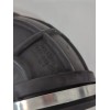 Recambio de tubo para chevrolet captiva (c100, c140) 2.2 d referencia OEM IAM 20998611  