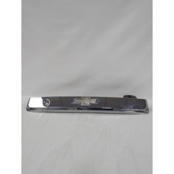 MOLDURA 20921279 