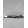 Recambio de moldura para chevrolet captiva (c100, c140) 2.2 d referencia OEM IAM 20921279  