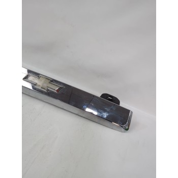 Recambio de moldura para chevrolet captiva (c100, c140) 2.2 d referencia OEM IAM 20921279  