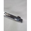 Recambio de moldura para chevrolet captiva (c100, c140) 2.2 d referencia OEM IAM 20921279  