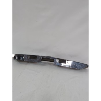 Recambio de moldura para chevrolet captiva (c100, c140) 2.2 d referencia OEM IAM 20921279  