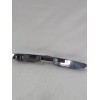 Recambio de moldura para chevrolet captiva (c100, c140) 2.2 d referencia OEM IAM 20921279  