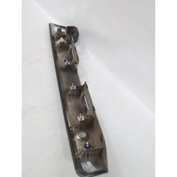 Recambio de moldura para chevrolet captiva (c100, c140) 2.2 d referencia OEM IAM 20921279  