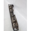 Recambio de moldura para chevrolet captiva (c100, c140) 2.2 d referencia OEM IAM 20921279  