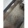 Recambio de moldura para chevrolet captiva (c100, c140) 2.2 d referencia OEM IAM 20921279  
