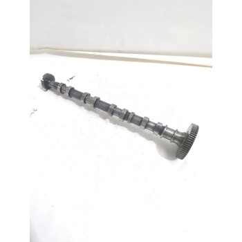 Recambio de arbol de levas para chevrolet captiva (c100, c140) 2.2 d referencia OEM IAM GM25182016  