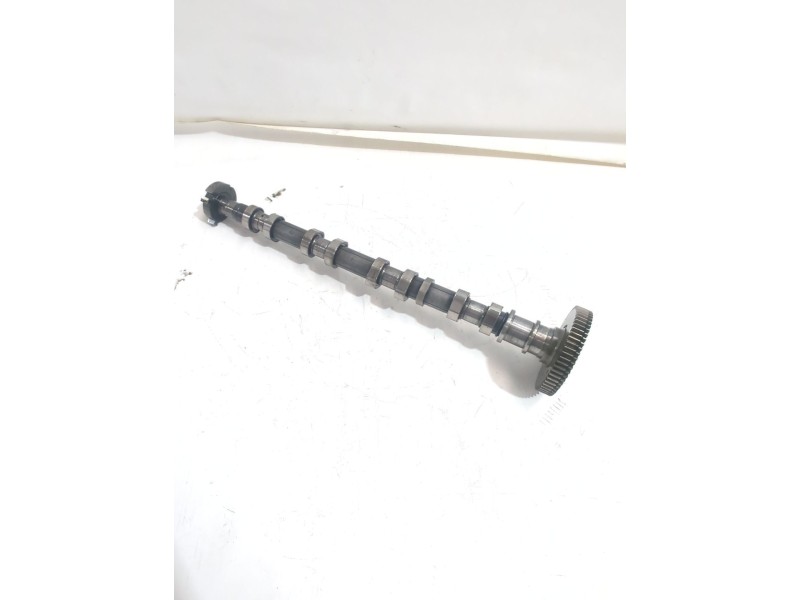 Recambio de arbol de levas para chevrolet captiva (c100, c140) 2.2 d referencia OEM IAM GM25182016  