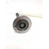 Recambio de arbol de levas para chevrolet captiva (c100, c140) 2.2 d referencia OEM IAM GM25182016  