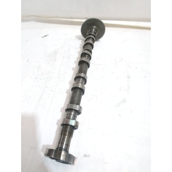 Recambio de arbol de levas para chevrolet captiva (c100, c140) 2.2 d referencia OEM IAM GM25182016  