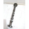 Recambio de arbol de levas para chevrolet captiva (c100, c140) 2.2 d referencia OEM IAM GM25182016  