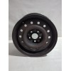 Recambio de llanta para nissan primera hatchback (p12) 1.6 referencia OEM IAM 40300AV600/16X612JJ  