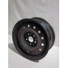 Recambio de llanta para nissan primera hatchback (p12) 1.6 referencia OEM IAM 40300AV600/16X612JJ  