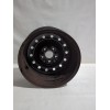 Recambio de llanta para nissan primera hatchback (p12) 1.6 referencia OEM IAM 40300AV600/16X612JJ  