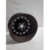 Recambio de llanta para nissan primera hatchback (p12) 1.6 referencia OEM IAM 40300AV600/16X612JJ  