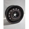 Recambio de llanta para nissan primera hatchback (p12) 1.6 referencia OEM IAM 40300AV600/16X612JJ  