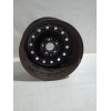 Recambio de llanta para nissan primera hatchback (p12) 1.6 referencia OEM IAM 40300AV600/16X612JJ  