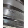 Recambio de llanta para nissan primera hatchback (p12) 1.6 referencia OEM IAM 40300AV600/16X612JJ  