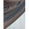 Recambio de llanta para nissan primera hatchback (p12) 1.6 referencia OEM IAM 40300AV600/16X612JJ  