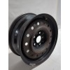 Recambio de llanta para nissan primera hatchback (p12) 1.6 referencia OEM IAM 40300AV600/16X612JJ  