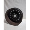 Recambio de llanta para nissan primera hatchback (p12) 1.6 referencia OEM IAM 40300AV600/16X612JJ  