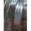 Recambio de llanta para nissan primera hatchback (p12) 1.6 referencia OEM IAM 40300AV600/16X612JJ  