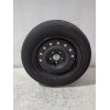 Recambio de rueda repuesto para nissan primera hatchback (p12) 1.6 referencia OEM IAM 40300AV600/16X612JJ/20560R1692H  