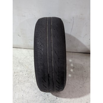Recambio de rueda repuesto para nissan primera hatchback (p12) 1.6 referencia OEM IAM 40300AV600/16X612JJ/20560R1692H  