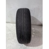 Recambio de rueda repuesto para nissan primera hatchback (p12) 1.6 referencia OEM IAM 40300AV600/16X612JJ/20560R1692H  