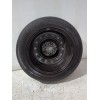 Recambio de rueda repuesto para nissan primera hatchback (p12) 1.6 referencia OEM IAM 40300AV600/16X612JJ/20560R1692H  