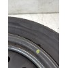Recambio de rueda repuesto para nissan primera hatchback (p12) 1.6 referencia OEM IAM 40300AV600/16X612JJ/20560R1692H  