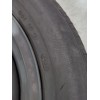 Recambio de rueda repuesto para nissan primera hatchback (p12) 1.6 referencia OEM IAM 40300AV600/16X612JJ/20560R1692H  