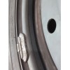 Recambio de rueda repuesto para nissan primera hatchback (p12) 1.6 referencia OEM IAM 40300AV600/16X612JJ/20560R1692H  
