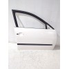 Recambio de puerta delantera derecha para seat ibiza iii (6l1) 1.4 tdi referencia OEM IAM 6L4831056S  