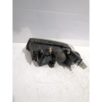 Recambio de faro derecho para volkswagen passat b5.5 (3b3) 1.9 tdi referencia OEM IAM 3B0941016AN  