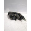 Recambio de faro derecho para volkswagen passat b5.5 (3b3) 1.9 tdi referencia OEM IAM 3B0941016AN  