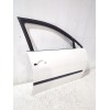 Recambio de puerta delantera derecha para seat ibiza iii (6l1) 1.4 tdi referencia OEM IAM 6L4831056S  